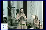 Sr. Veronica.JPG